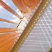 ajp_01-venetian-blind-fakro.jpg