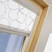 arp_01-dimming-roller-blind-fakro-1.jpg